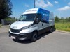 IVECO DAILY MY22 35S16A8 V - DEMO